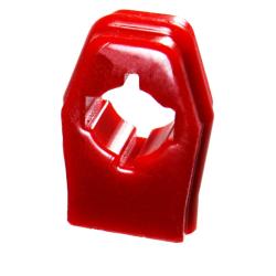 ENERGY SUSPENSION 41145R