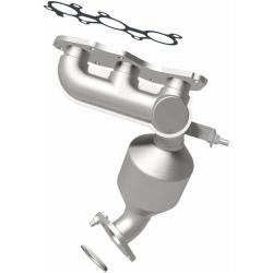 Magnaflow 5582832