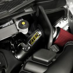 AEM INDUCTION 21795C