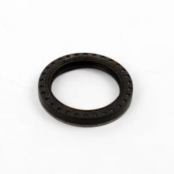 Cometic Gasket C5192