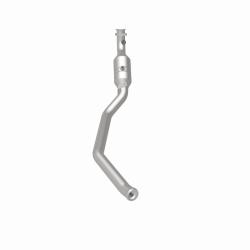 Magnaflow 51716