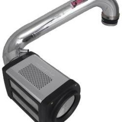 Injen PF8051P