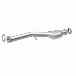 MAG Converter Direct Fit Magnaflow 51586