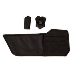 Rugged Ridge 13551.75
