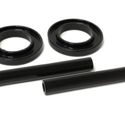 Energy Suspension 4.6102G