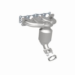 Magnaflow 52774