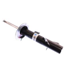 Bilstein 22-119186