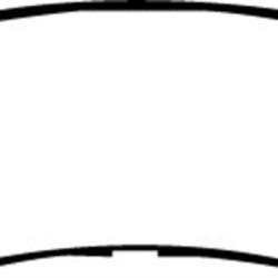 EBC DP61814