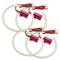 ORACLE LIGHTING 2205001