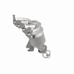 Magnaflow 52590