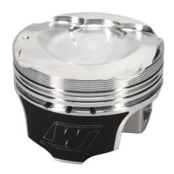 WIS Piston Sets - 4 Cyl Wiseco K727M86