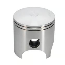 WISECO 234M07150