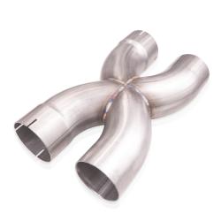 Stainless Works C8CBR-B