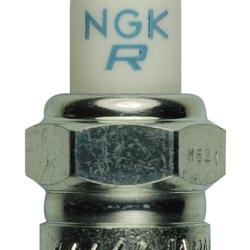 NGK 95884