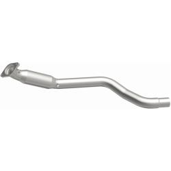MAG Converter Direct Fit Magnaflow 4561965
