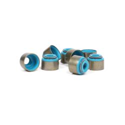 BX Billet Cam Seals BLOX Racing BXPT-10450