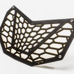 AGENCY POWER APBRPX3635GLD