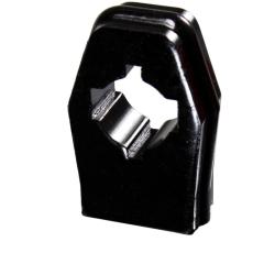 ENERGY SUSPENSION 41145G