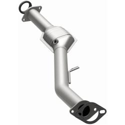 MAG Converter Direct Fit Magnaflow 51827