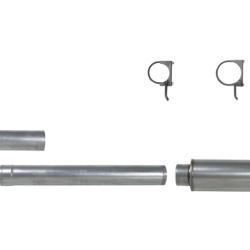 Diamond Eye Performance K5322A