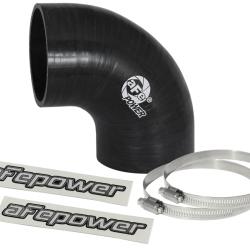 AFE Air Intake Components aFe 59-00064