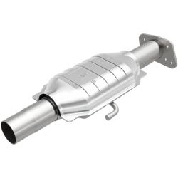 MAG Converter Direct Fit Magnaflow 3391456