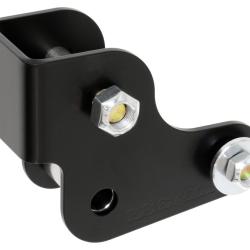 ROCKJOCK RJ181400101