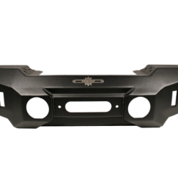 Rock Slide Engineering FB-S-310-JL