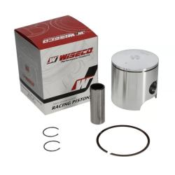 WISECO 2282M06950