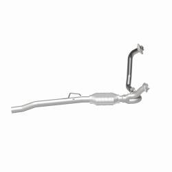 Magnaflow 49660