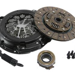 COMPETITION CLUTCH 150352100