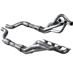 AMERICAN RACING HEADERS MTC515178300CCWC