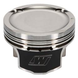 Wiseco K672M815AP