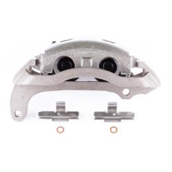 PowerStop L4745