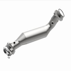 MAG Converter Direct Fit Magnaflow 5411179