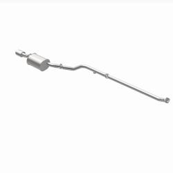 MAG BRE Exhaust Kits Magnaflow 106-1055