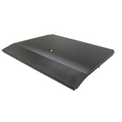 TFY Cubby Cover Tuffy Products 358-01-A