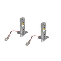 DIODE DYNAMICS DD0472P