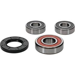 Pivot Works 25-1272-P