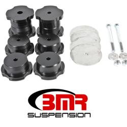 BMR Suspension BK062