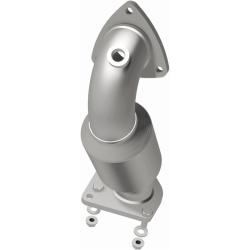 Magnaflow 51761