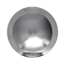 MANLEY PERFORMANCE 597420CE8