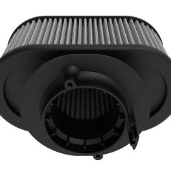 aFe 10-10408DM
