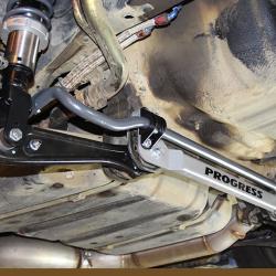 Progress Technology 62.1042