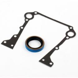 Cometic Gasket C5631-018