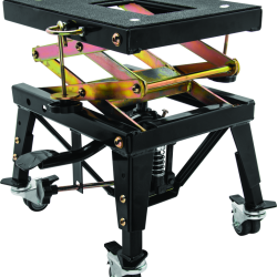BikeMaster 151283