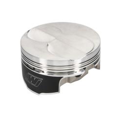 Wiseco K464X35