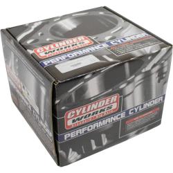 CYLINDER WORKS 230011