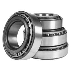Yukon Gear & Axle YK C8.75-F
