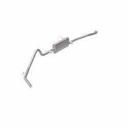 MAG BRE Exhaust Kits Magnaflow 106-0184